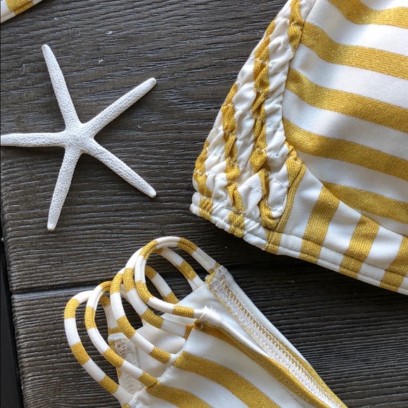 🌴🌼BILLABONG- - Picture 5 of 8